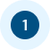 number-circle